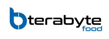 Terabyte Food